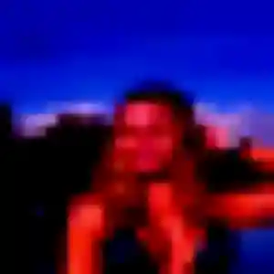Photo de Francine à Malaunay (39 ans) - rencontre sexy anonyme