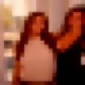Charmante Imane, 28 ans à Malaunay - voir sa photo