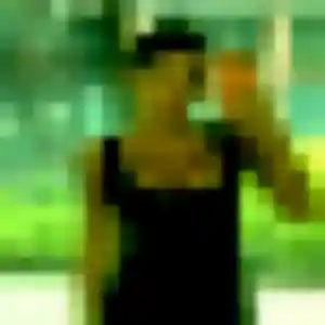 Leontine, 32 ans, connectée à Malaunay pour un rencontre sexy