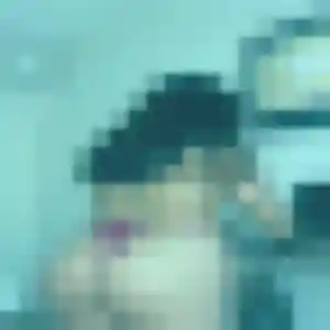 Profil de Wanda à Malaunay (19 ans) - rencontre sexy discret