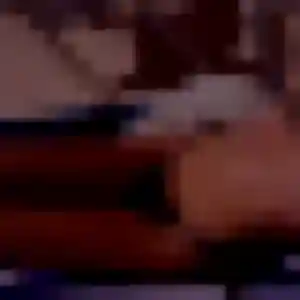Photo sexy de Geraldine, 36 ans à Malemort - rencontre sans lendemain