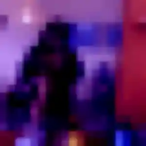 Photo perso de Gwenaelle, 42 ans à Malemort - rencontre coquine