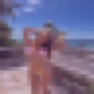 Janine (27 ans) à Malemort cherche une rencontre ce soir