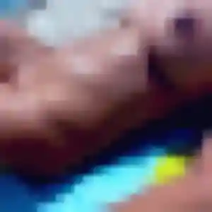 Karine, 45 ans, en ligne à Malemort pour une rencontre coquine
