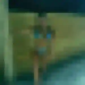Profil de Pierrette à Malemort (23 ans) - rencontre sexy discret