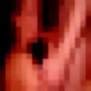 rencontre sexy à Mallemort : photo de Jocelyne, 26 ans - accès libre