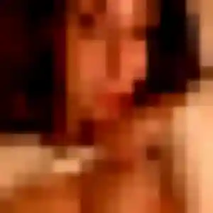 Kenza, fille de 33 ans propose rencontre sexy à Mallemort
