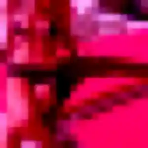 Romane, 44 ans, dispo pour rencontre sexy à Mallemort