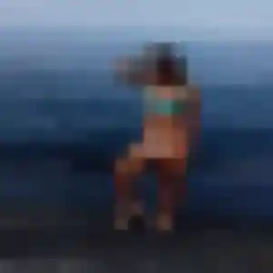 Therese (19 ans) à Mallemort attend un rencontre sexy maintenant