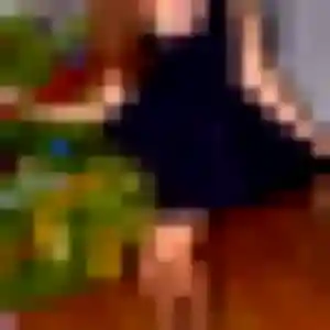 Profil de Gwenaelle à Malzéville (36 ans) - rencontre sexy gratuit