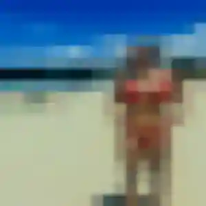 Alexandra, fille de 25 ans cherche rencontre sexy à Mamers