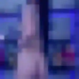 Photo de Fatima à Mamers (24 ans) - rencontre sexy sans inscription