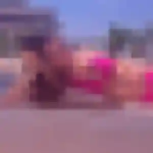 Rejoins Frederique, 41 ans à Mamers gratuitement