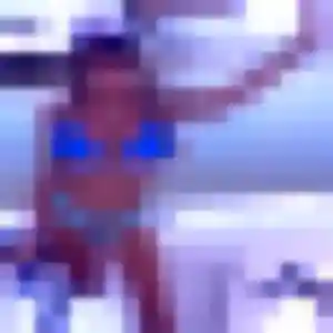 Sexy Malika, 40 ans à Mamers - voir sa photo