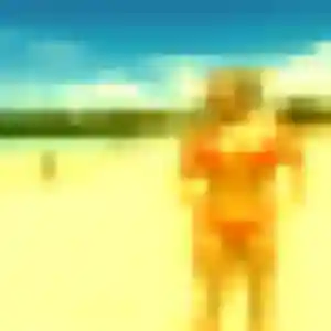 Découvre Marie-Claire, 20 ans à Mamers en privé