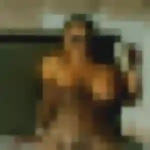 Photo privée de Romina, 30 ans à Mamers - rencontre coquine