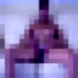 Agathe, 34 ans, connectée à Mamoudzou pour un rencontre sexy
