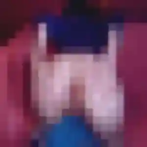 Photo sexy de Barbara, 22 ans à Mamoudzou - rencontre sans lendemain