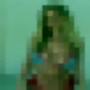 Photo exclusive de Benedicte, 31 ans à Mamoudzou - rencontre coquine