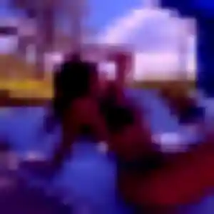 Estee de Mamoudzou, 41 ans - rencontre sexy discret