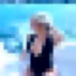 Ingrid, fille de 19 ans propose rencontre sexy à Mamoudzou