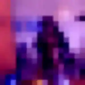 Jade, femme de 38 ans propose rencontre sexy à Mamoudzou