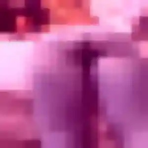 Profil de Maud à Mamoudzou (43 ans) - rencontre sexy anonyme