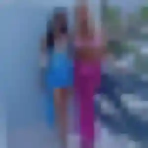 Photo exclusive de Bettina, 39 ans à Mana - rencontre sans lendemain