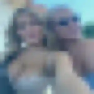 Capucine, 30 ans, connectée à Mana pour une rencontre coquine