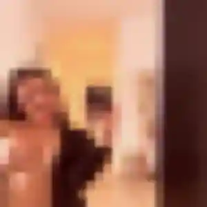 Marion, fille de 31 ans cherche rencontre sexy à Mana