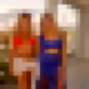 Paloma, 30 ans, en ligne à Mana pour une rencontre coquine
