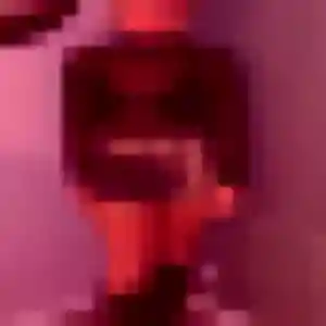 Sexy Prisca, 32 ans à Mana - voir sa photo