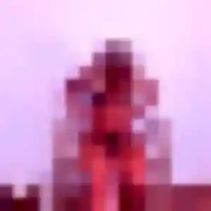 Sarah, 40 ans, disponible à Mana pour un rencontre sexy