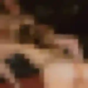 Yasmina, 41 ans, disponible à Mana pour une rencontre coquine