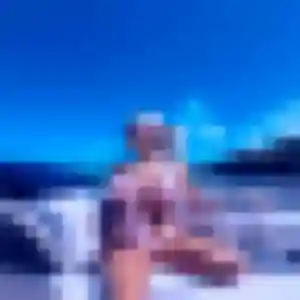 Photo sexy de Djamila, 30 ans à Mandelieu-la-Napoule - rencontre sans lendemain