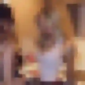Charmante Flavia, 42 ans à Mandelieu-la-Napoule - la contacter