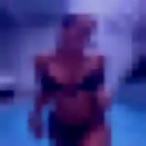 Nathalie de Mandelieu-la-Napoule, 37 ans - rencontre sexy sans prise de tête