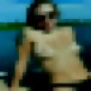 Olga, 44 ans, cherche un rencontre sexy à Mandelieu-la-Napoule