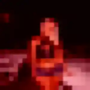 Photo privée de Luna, 36 ans à Manosque - rencontre coquine