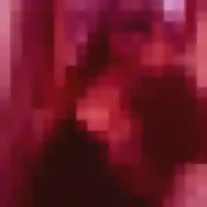 Virginie, 21 ans, en ligne à Manosque pour un rencontre sexy