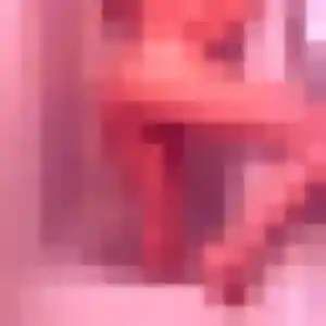 Photo sexy de Amandine, 22 ans à Mantes-la-Jolie - rencontre coquine