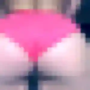 Anais, 39 ans, en ligne à Mantes-la-Jolie pour un rencontre sexy