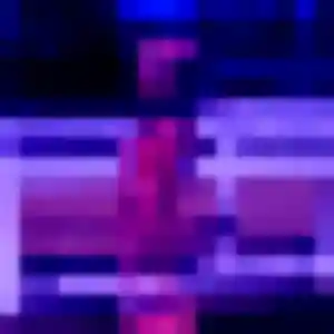 Delphine, 41 ans, cherche un rencontre sexy à Mantes-la-Jolie