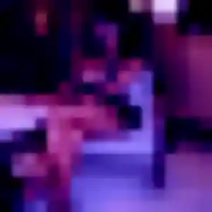 Lise, 25 ans, dispo pour rencontre sexy à Mantes-la-Jolie