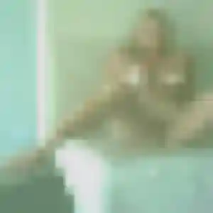 Photo privée de Audrey, 38 ans à Mantes-la-Ville - plan discret