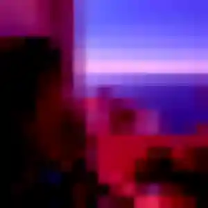 Photo privée de Djamila, 20 ans à Mantes-la-Ville - rencontre coquine