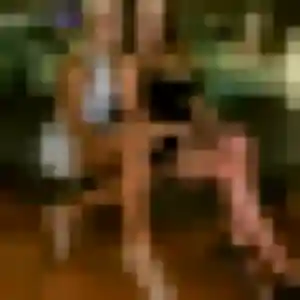 Djamila, 29 ans, veut un rencontre sexy à Mantes-la-Ville