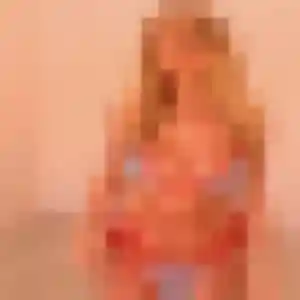 Eliane, 28 ans, veut un rencontre sexy à Mantes-la-Ville