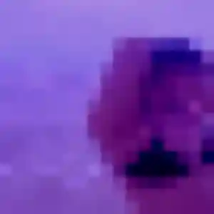 Profil de Marie-Ange à Mantes-la-Ville (34 ans) - rencontre sexy gratuit