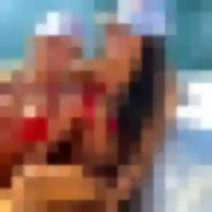 Severine (44 ans) à Mantes-la-Ville propose une rencontre aujourd'hui